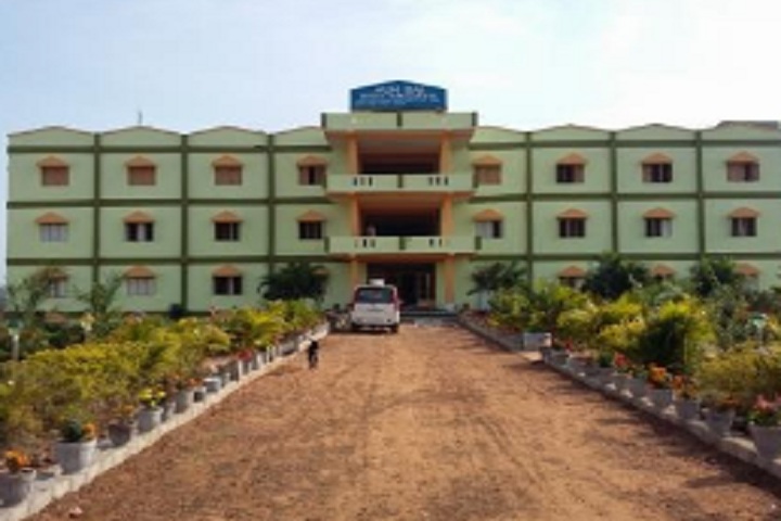 https://cache.careers360.mobi/media/colleges/social-media/media-gallery/4911/2019/4/1/College of Aum Sai Institute of Technical Education Berhampur_Campus-View.jpg